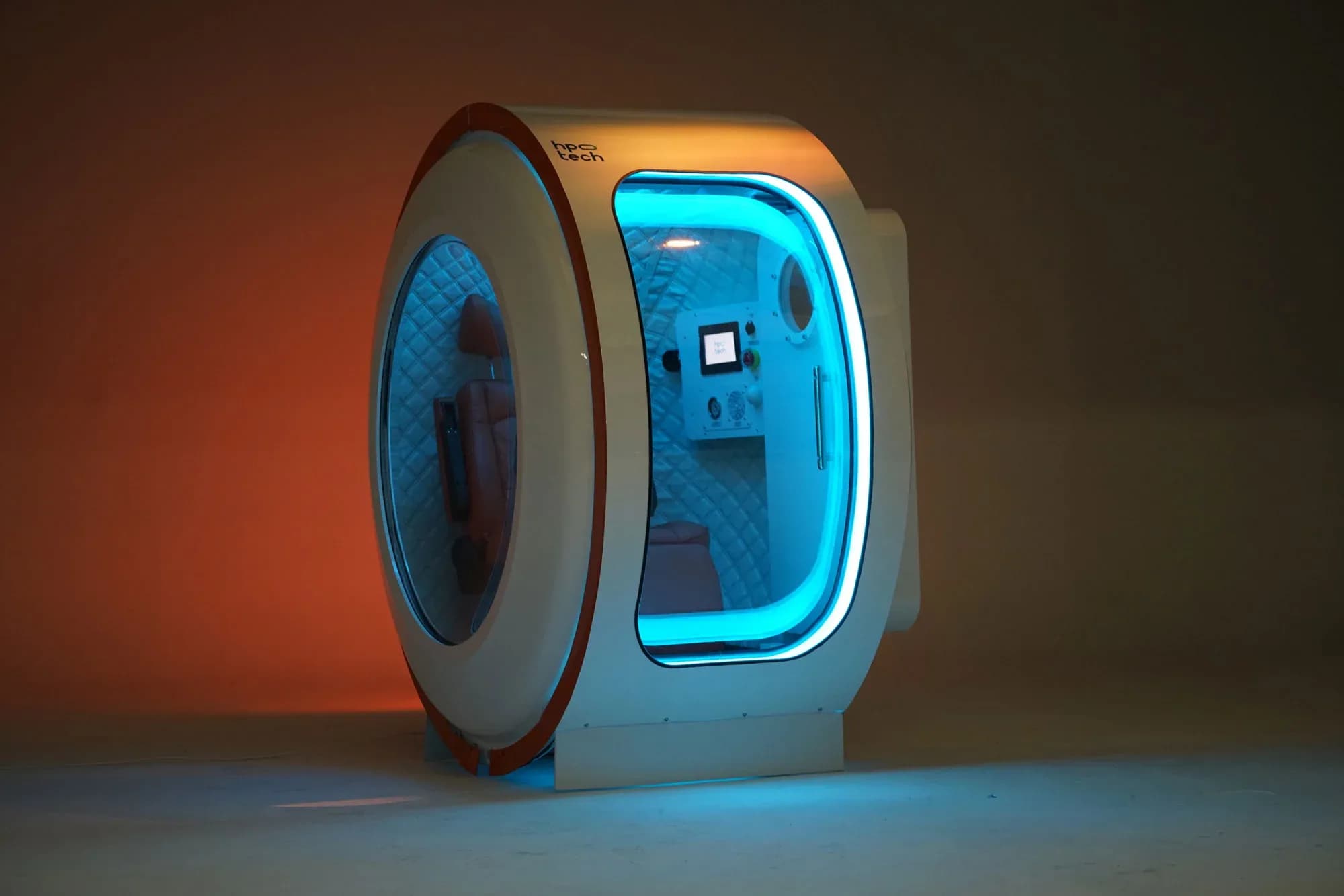 Wellness & Longevity