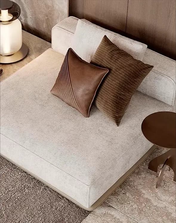 Sets de almohadas y fundas