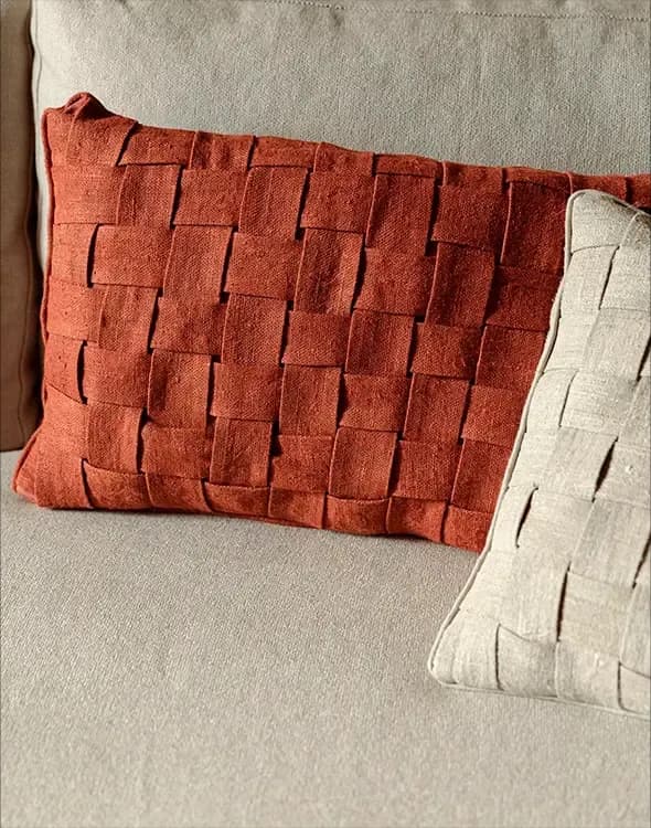 Sets de almohadas y fundas