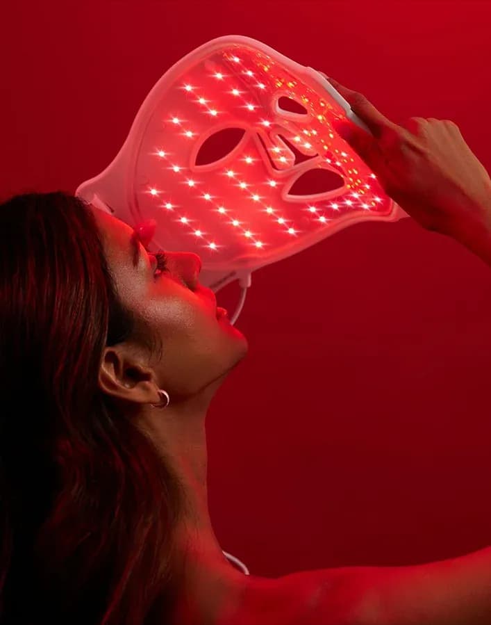 Wellness & Longevity