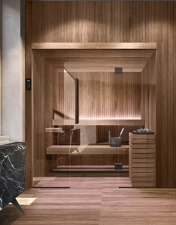 Wellness & Longevity