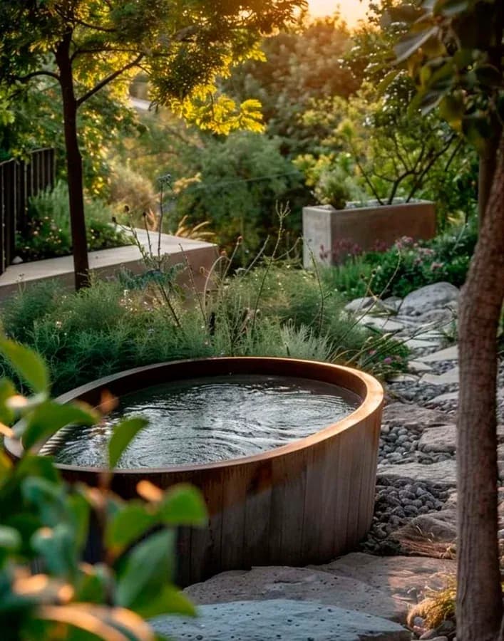 Wellness & Longevity