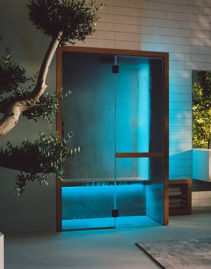 Wellness & Longevity