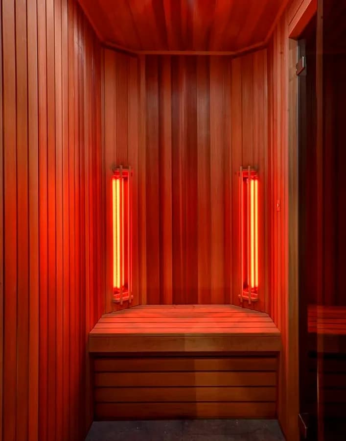 Wellness & Longevity