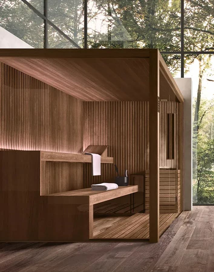 Wellness & Longevity