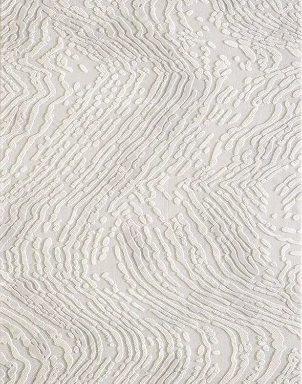 Alfombras y cortinas