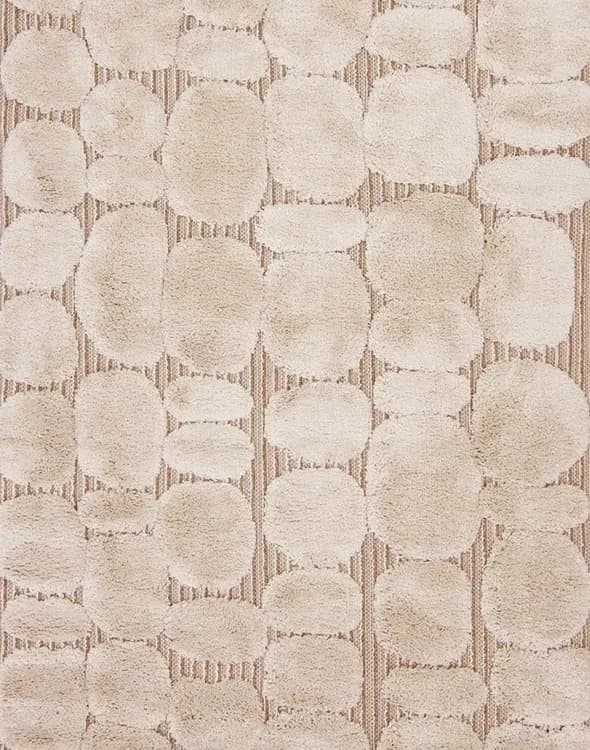 Alfombras y cortinas