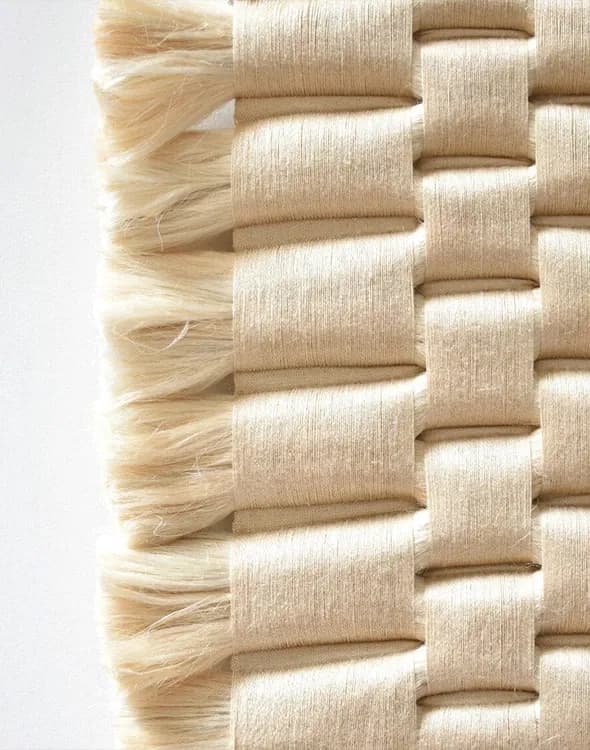 Alfombras y cortinas