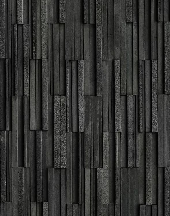 Superfícies decorativas