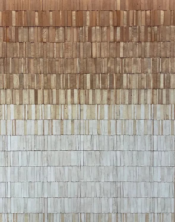 Superfícies decorativas